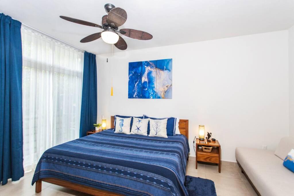 Photo of Bedroom in North End