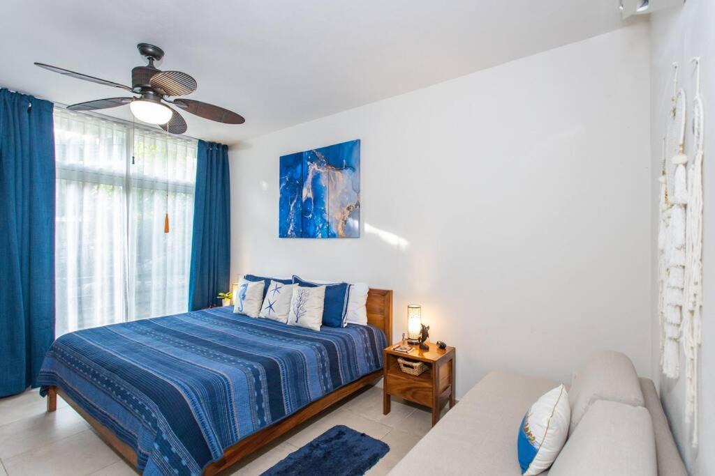Photo of Bedroom in North End