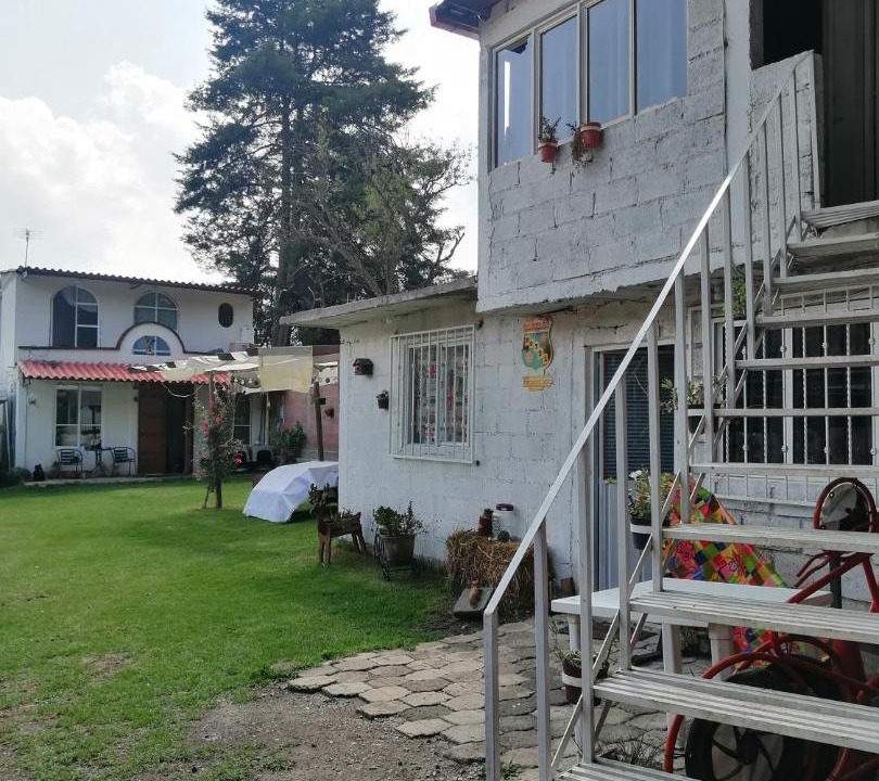 Photo of Others in Villa del Carbon