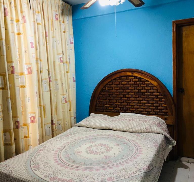 Photo of Bedroom in Aguascalientes
