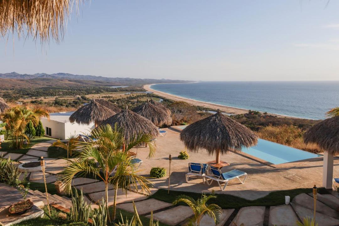 Photo of Others in Villa del Mar