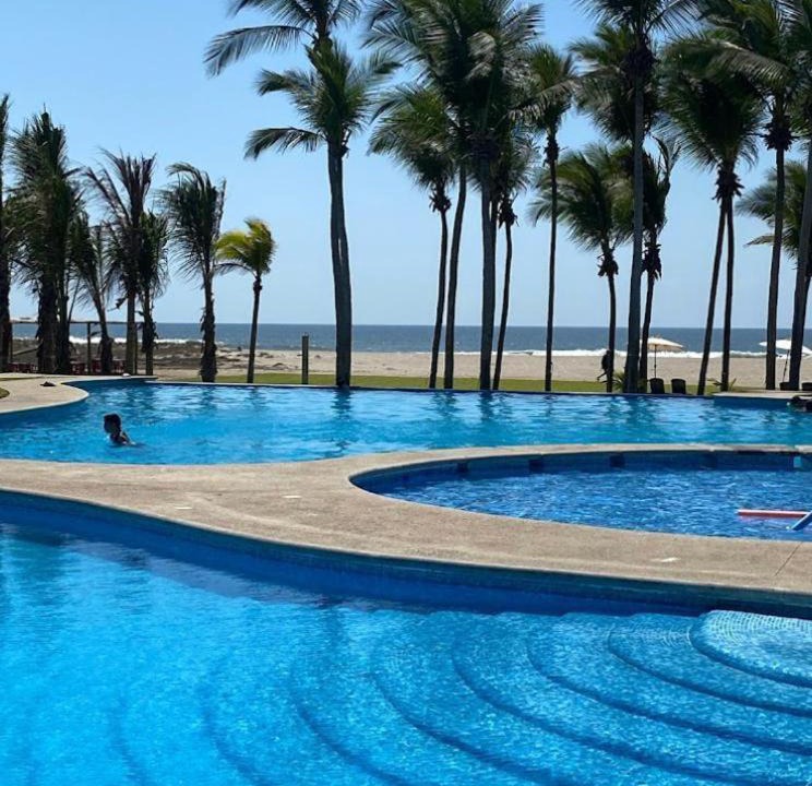 Photo of Others in Acapulco