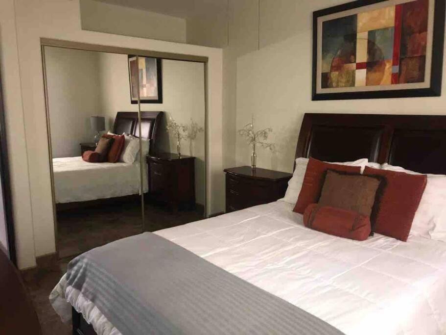 Photo of Bedroom in Mexicali