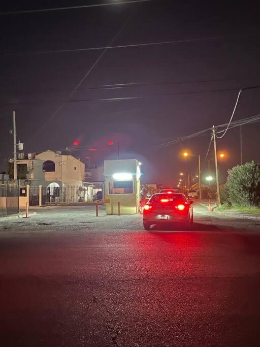 Photo of Others in Mexicali