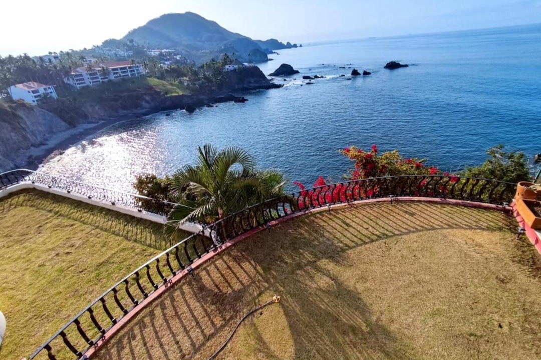 Photo of Others in Manzanillo