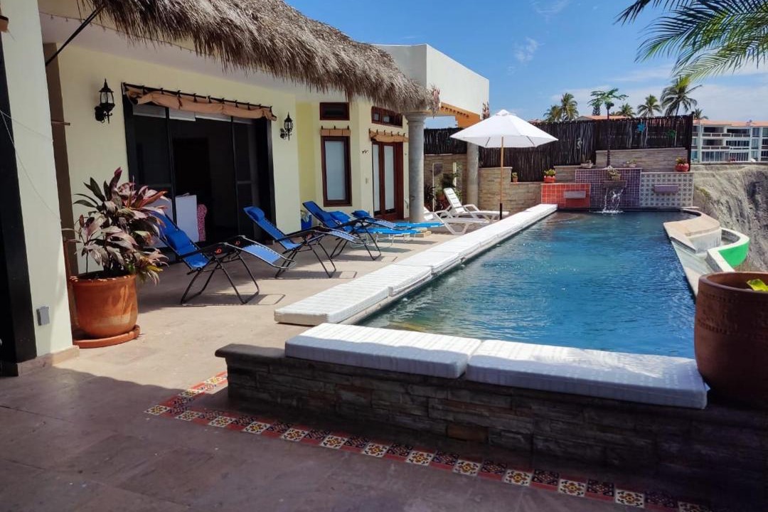Photo of Outdoor in Manzanillo