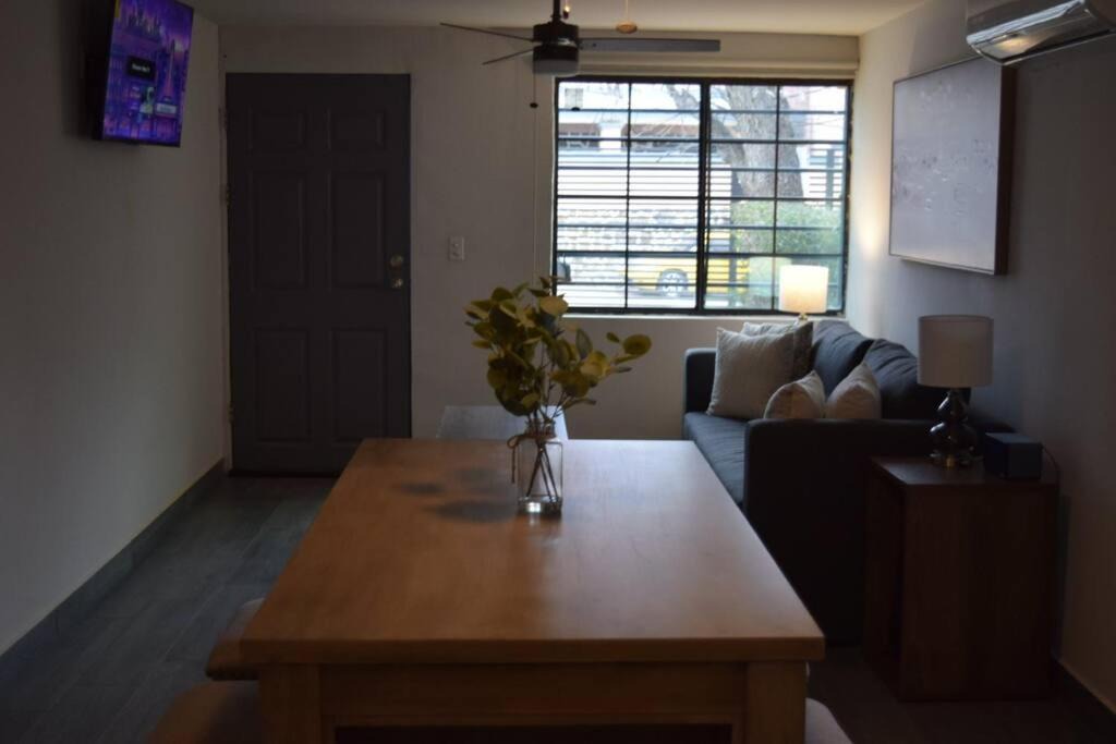 Photo of Livingroom in Nogales