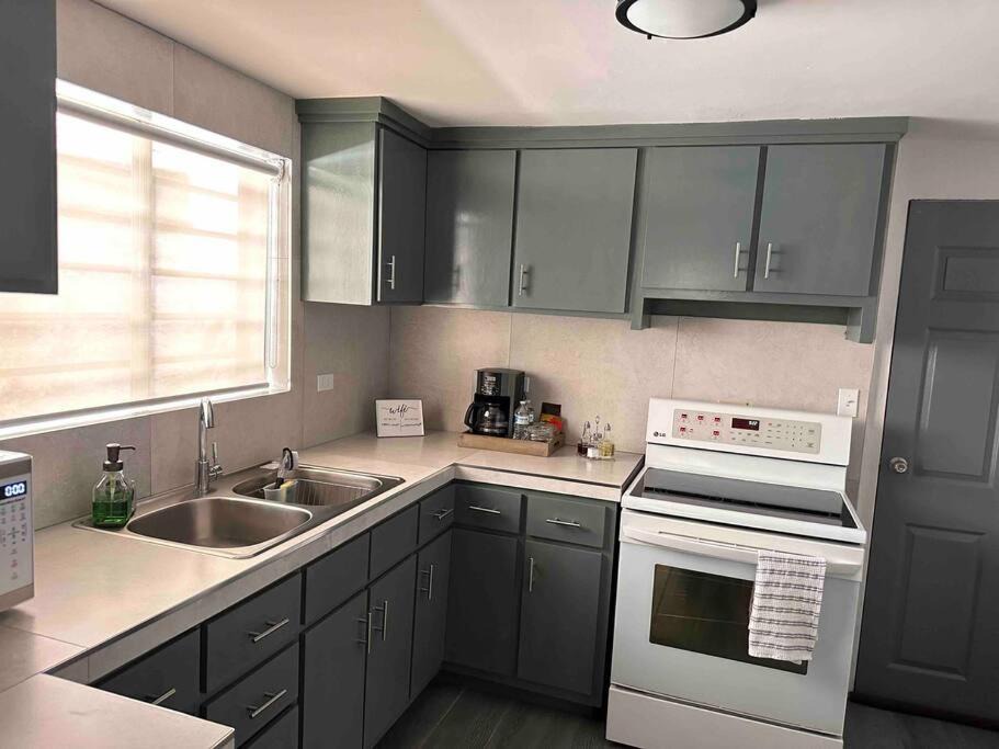 Photo of Kitchen in Nogales