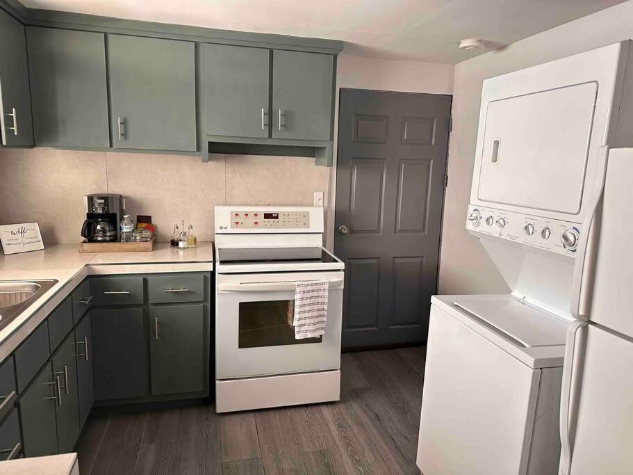 Photo of Kitchen in Nogales