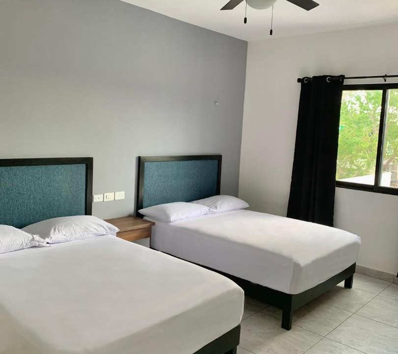 Photo of Bedroom in Tixkokob