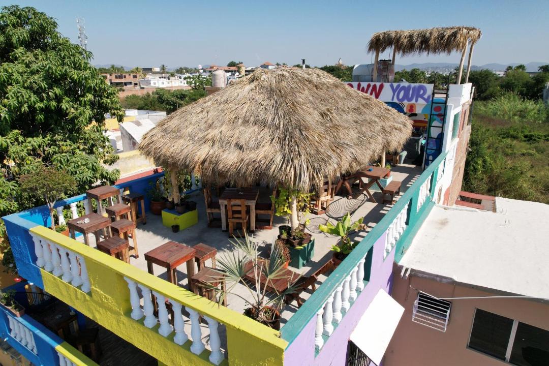 Photo of Others in Mazatlan