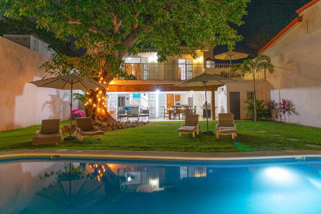 Photo of Outdoor in Puerto Vallarta