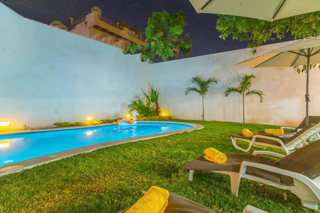 Photo of Outdoor in Puerto Vallarta
