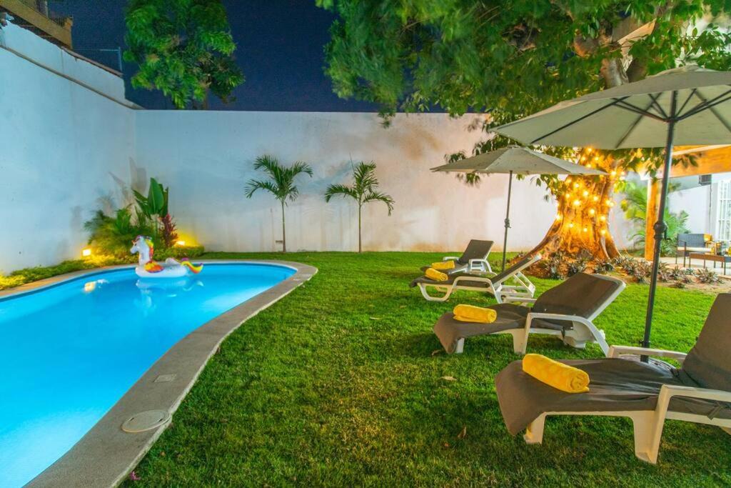 Photo of Outdoor in Puerto Vallarta