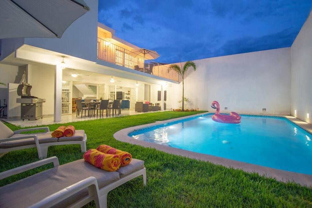 Photo of Outdoor in Puerto Vallarta