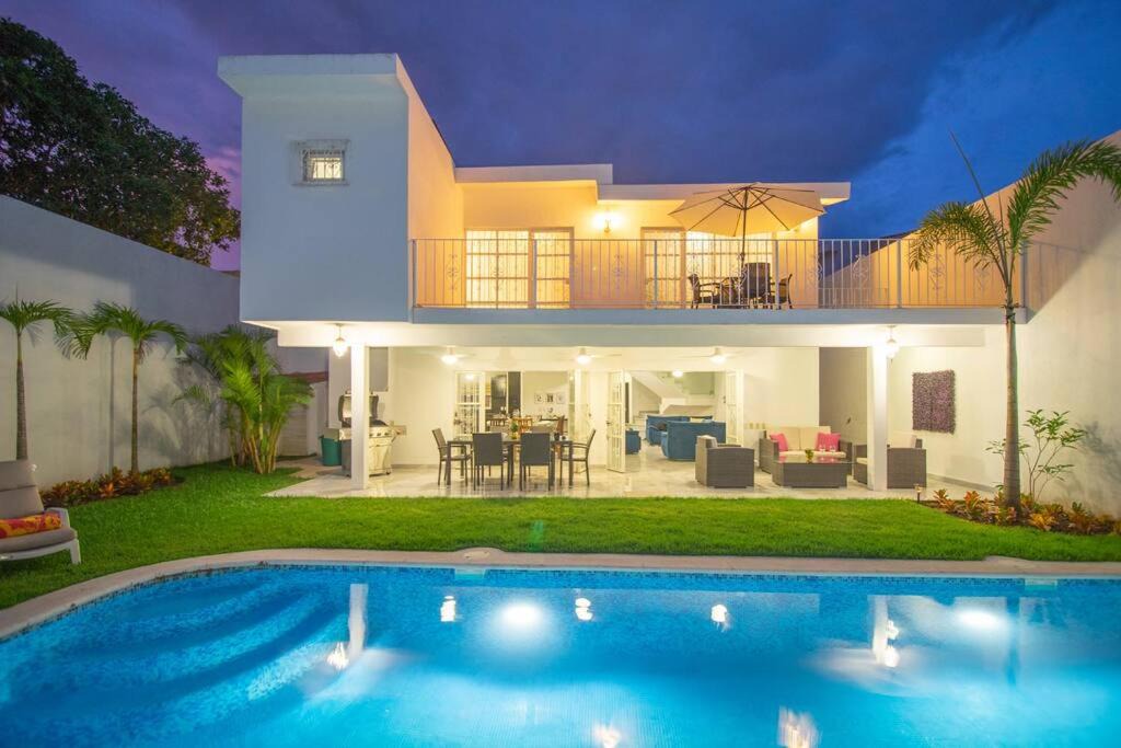 Photo of Outdoor in Puerto Vallarta