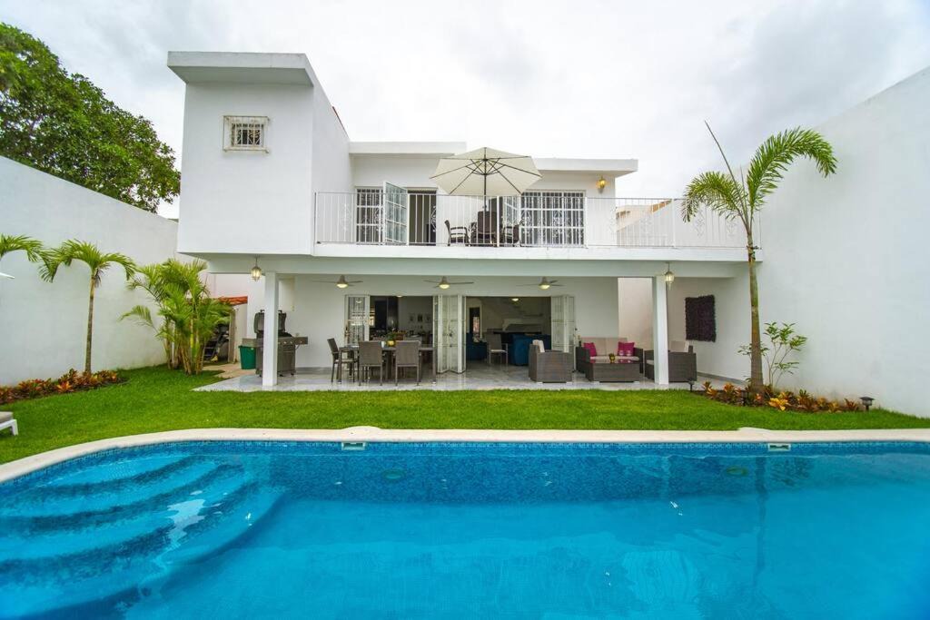 Photo of Outdoor in Puerto Vallarta
