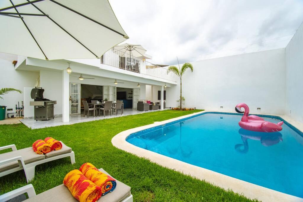 Photo of Outdoor in Puerto Vallarta