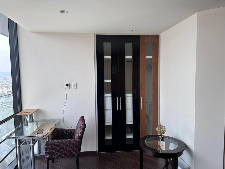Photo of Livingroom in San Andres Cholula
