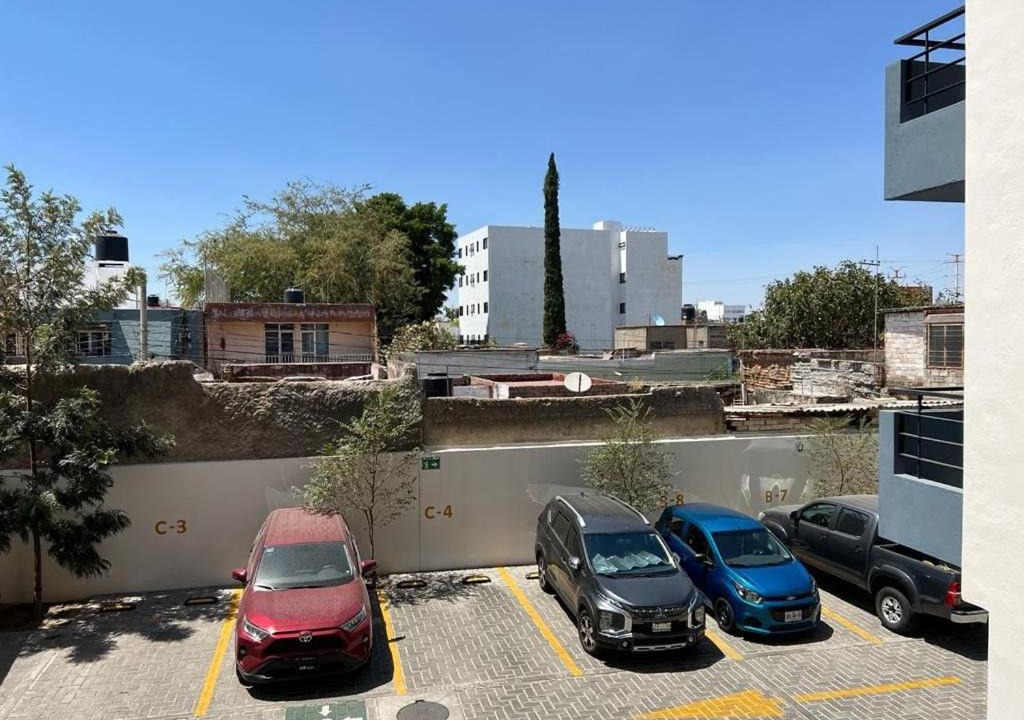 Photo of Others in Guadalajara