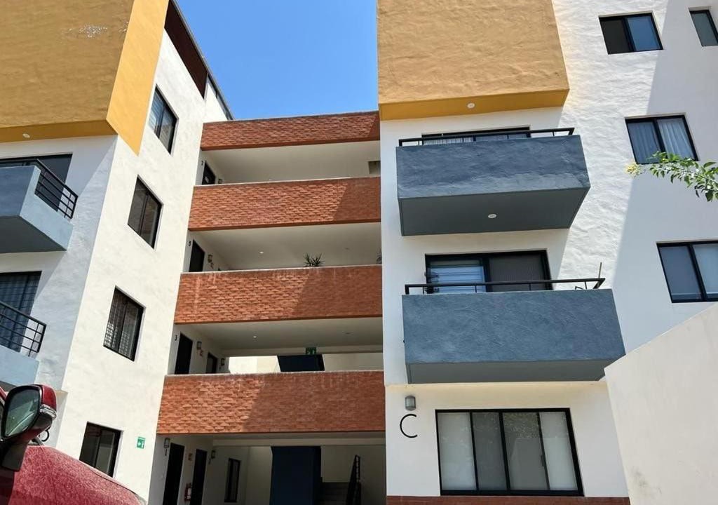 Photo of Others in Guadalajara