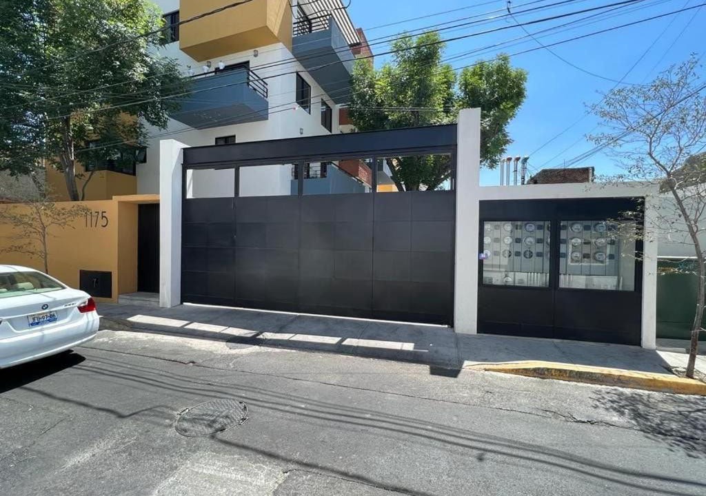 Photo of Others in Guadalajara