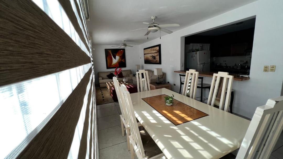 Photo of Others in Lomas de Mazatlan