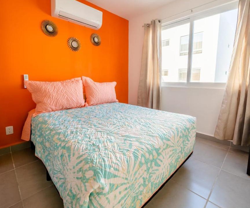 Photo of Bedroom in Boulevard Barra Vieja