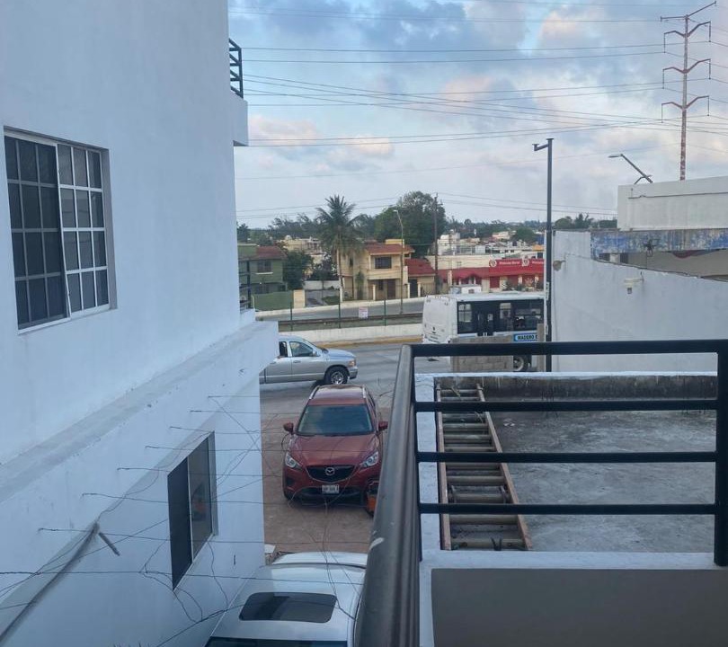 Photo of Others in Ciudad Madero