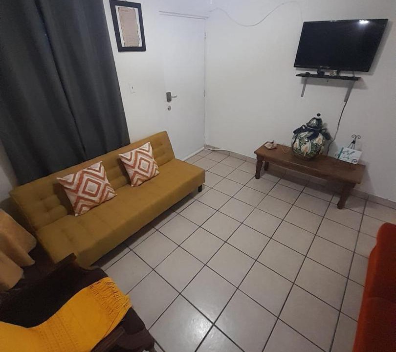 Photo of Livingroom in Nogales