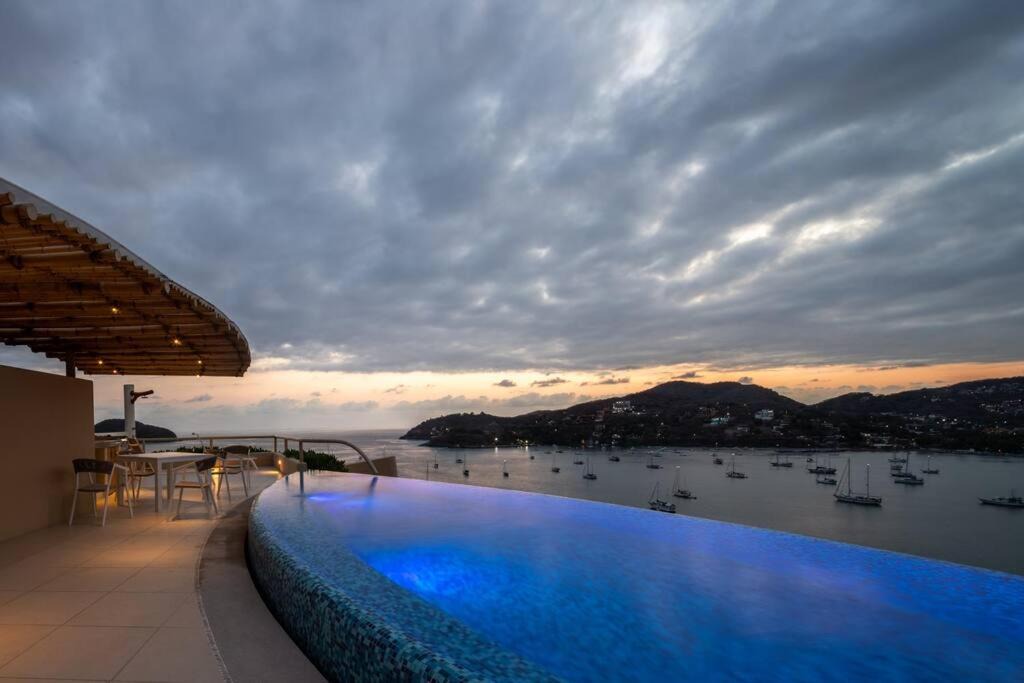 Photo of Others in Ixtapa - Zihuatanejo