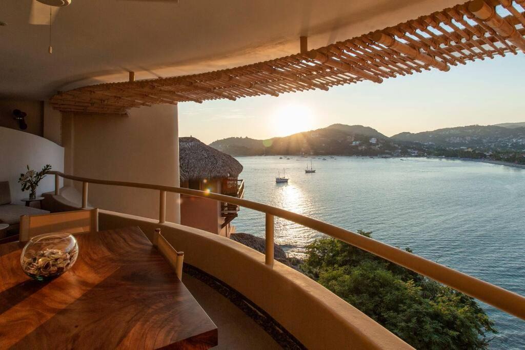 Photo of Others in Ixtapa - Zihuatanejo