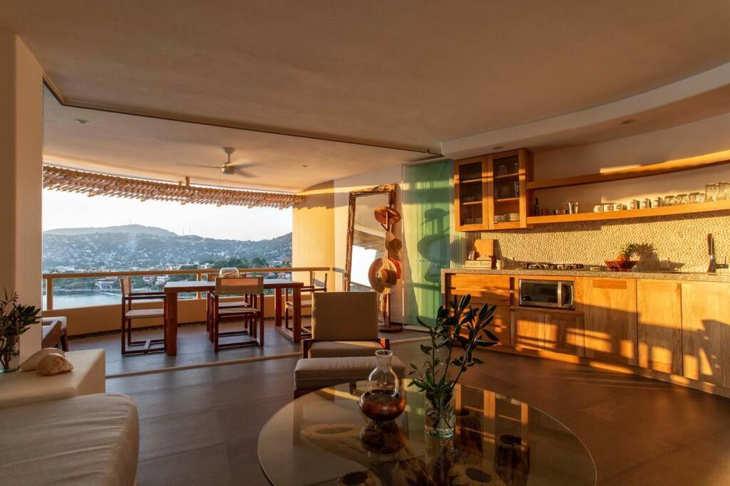 Photo of Others in Ixtapa - Zihuatanejo