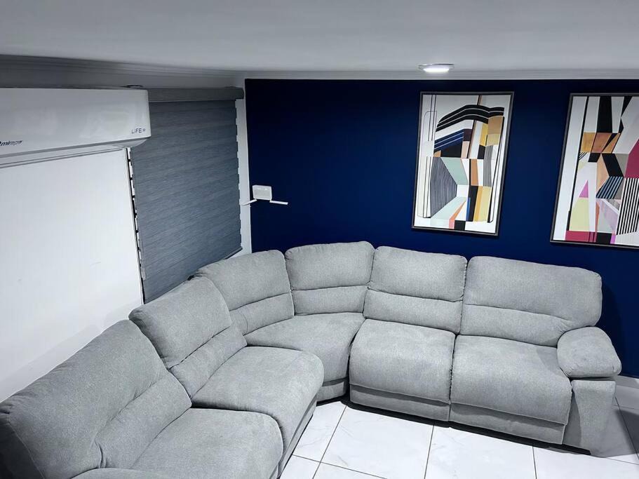 Photo of Livingroom in Mazatlan