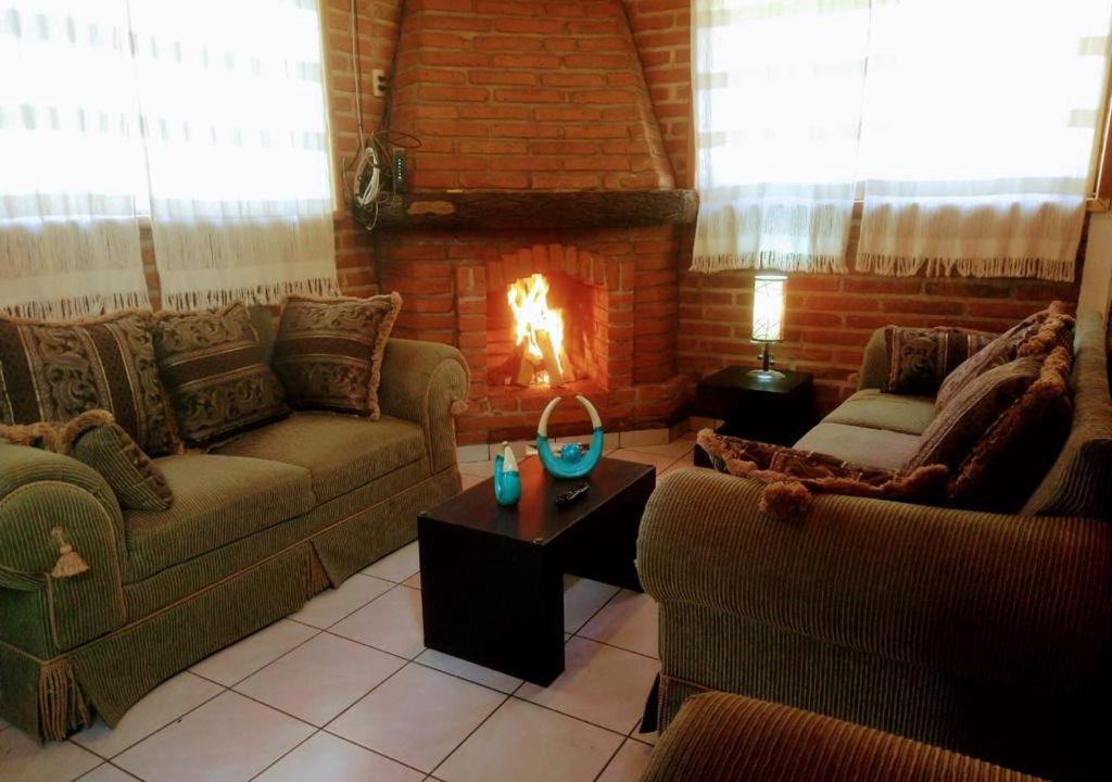 Photo of Others in Mazamitla