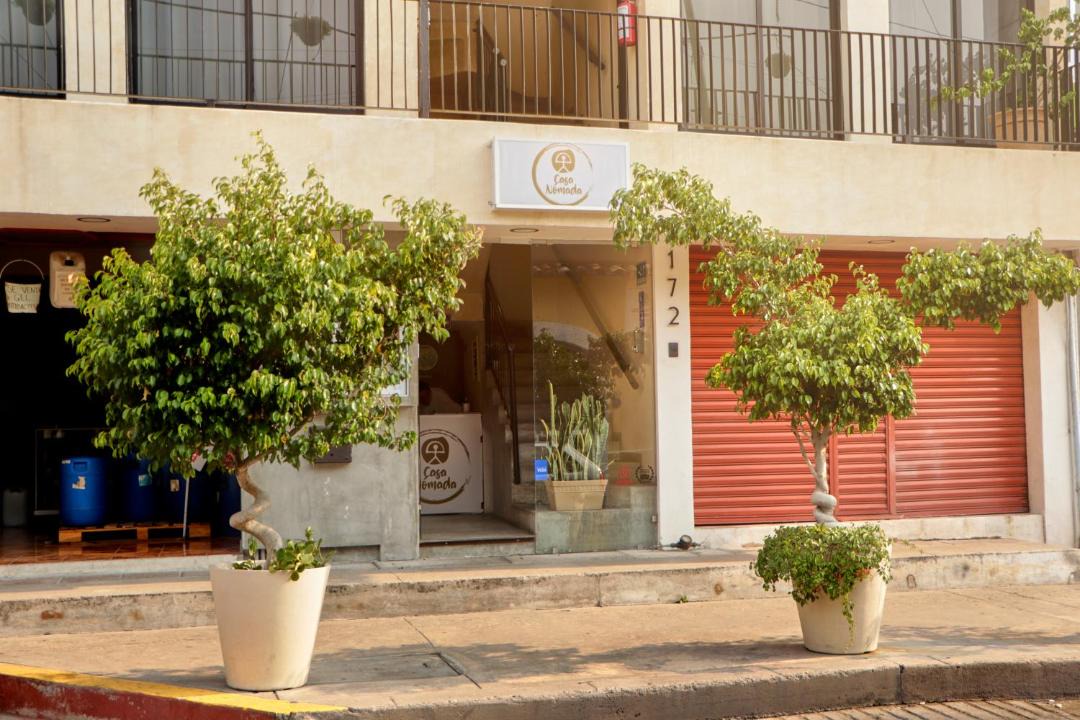 Photo of Others in Tuxtla Gutierrez
