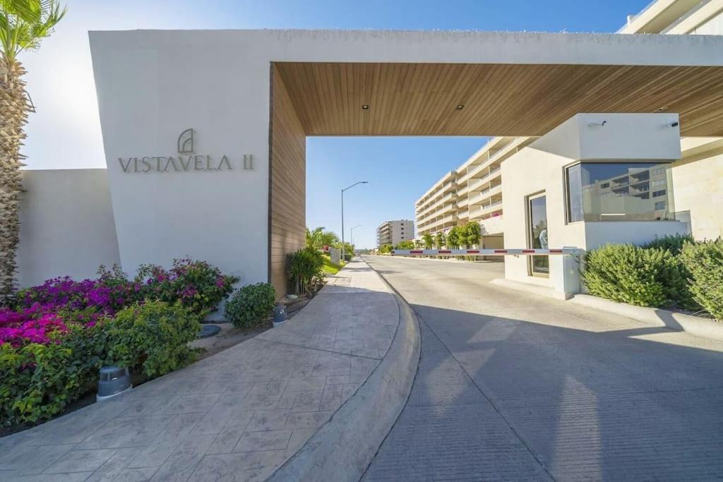Photo of Buildings in El Tezal