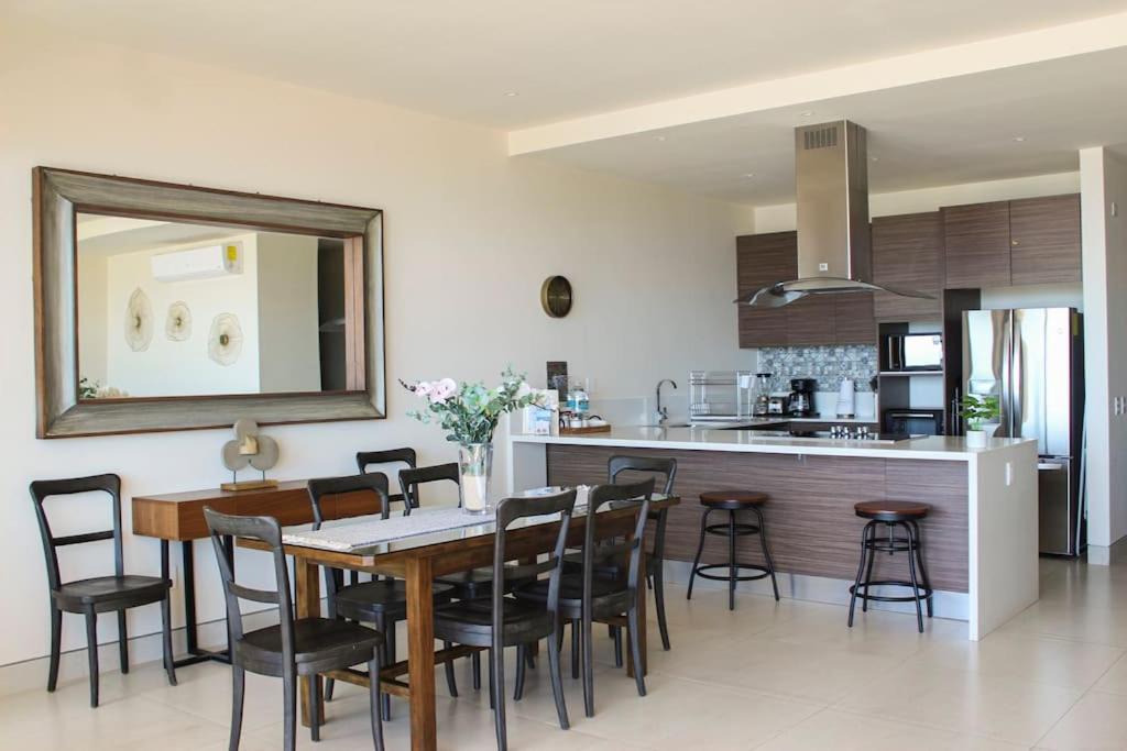 Photo of Livingroom in El Tezal