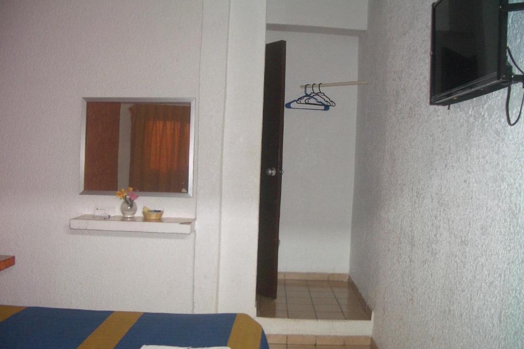 Photo of Others in Tapachula