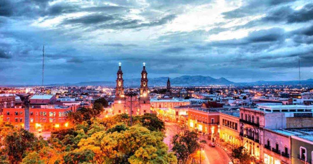 Photo of Others in Aguascalientes