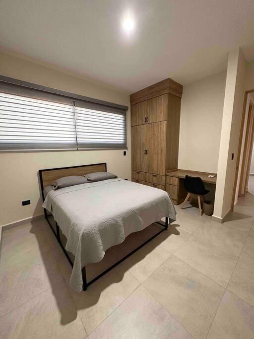 Photo of Bedroom in Ciudad Obregon