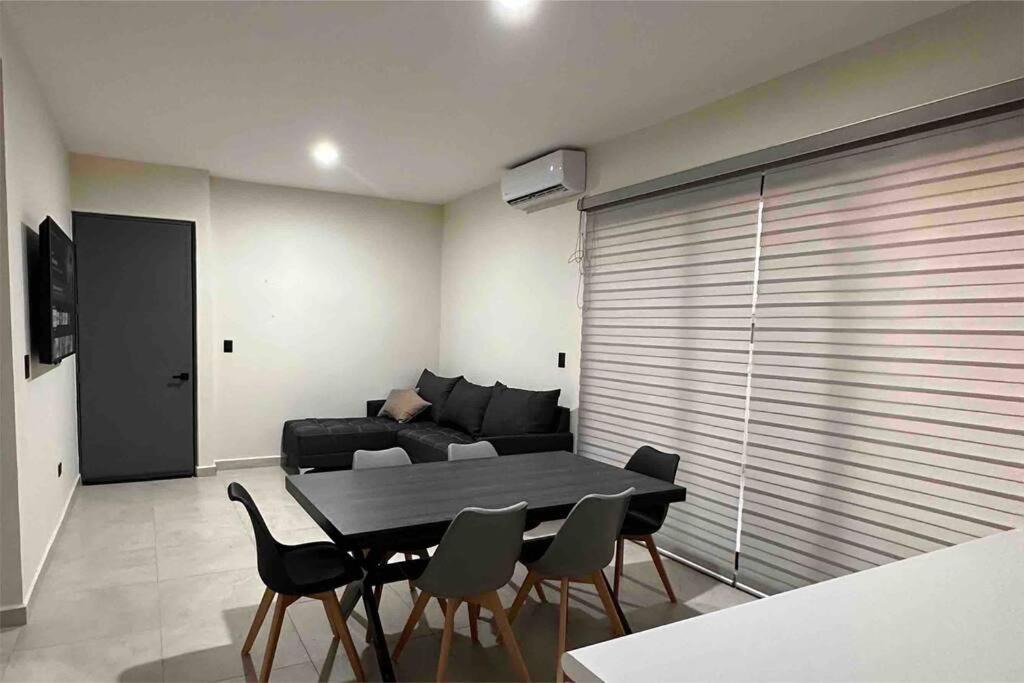 Photo of Livingroom in Ciudad Obregon