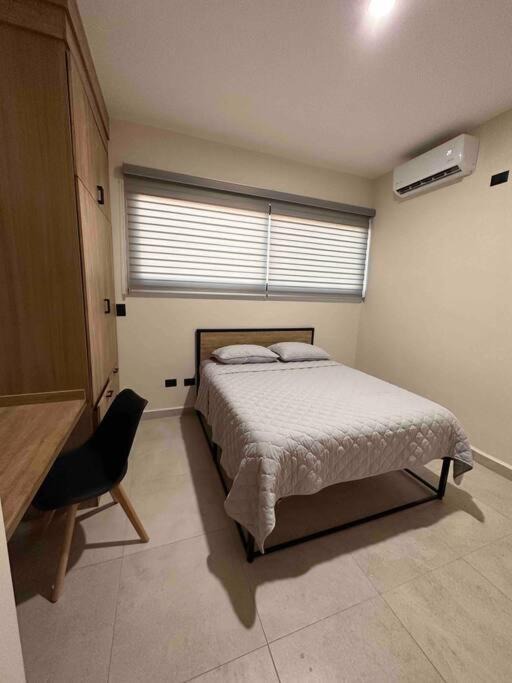 Photo of Bedroom in Ciudad Obregon