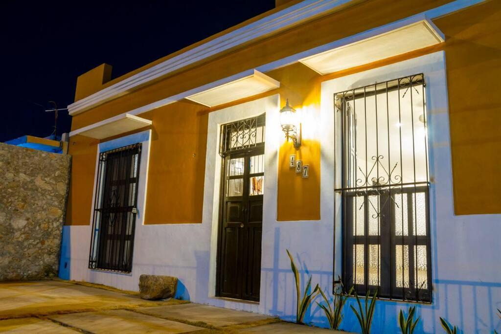 Photo of Others in Merida