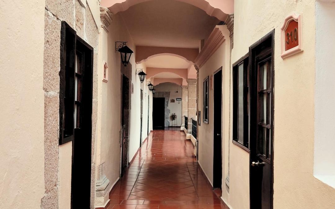 Photo of Others in Tula de Allende