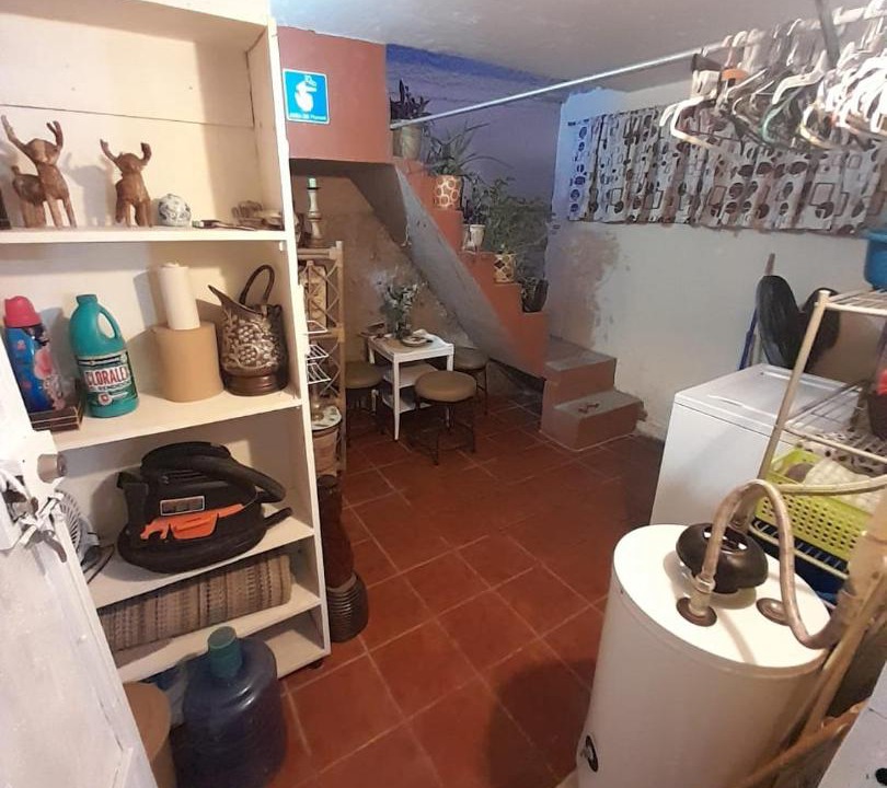 Photo of Livingroom in Nogales