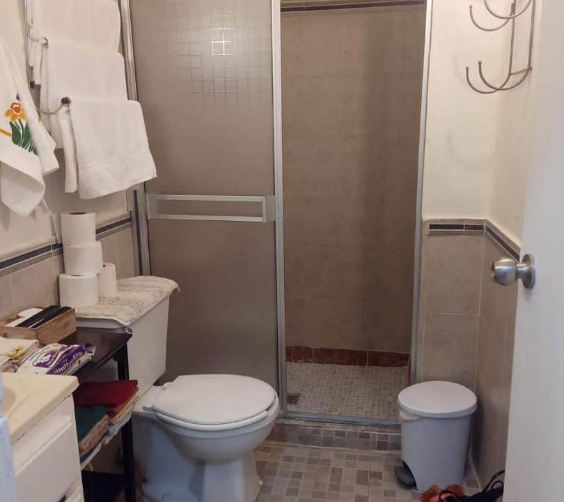 Photo of Bathroom in Nogales