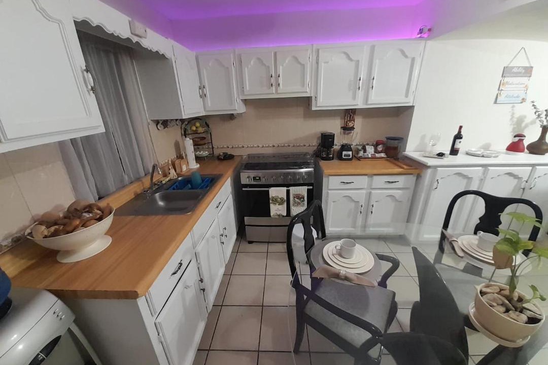 Photo of Kitchen in Nogales