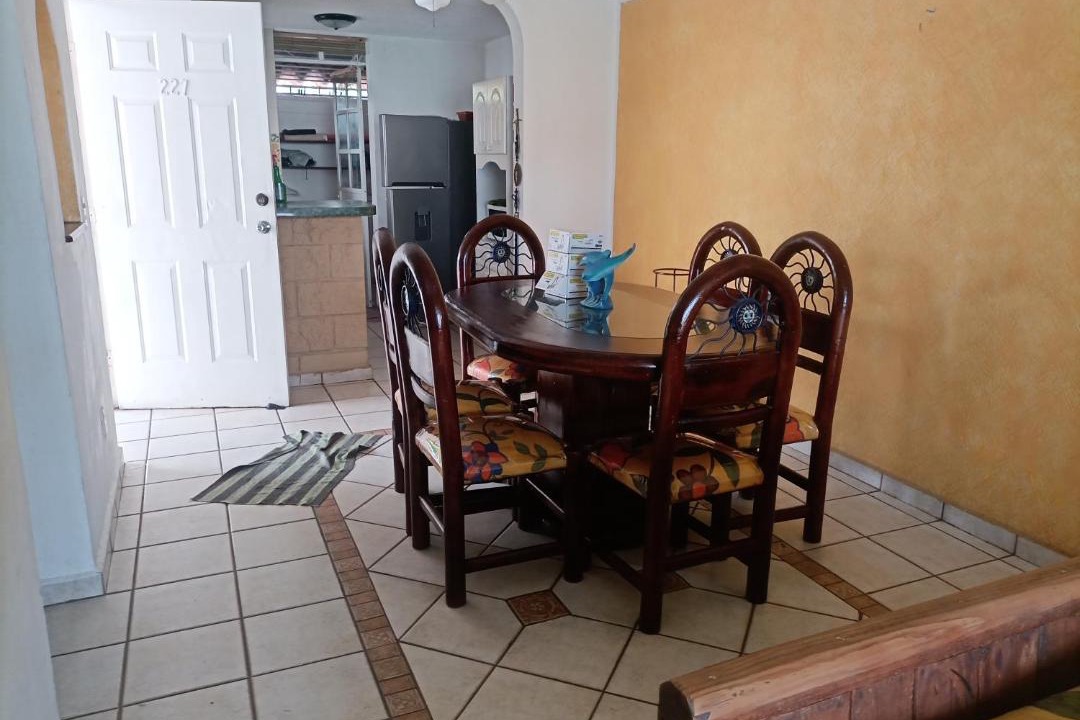 Photo of Livingroom in Granjas del Marques