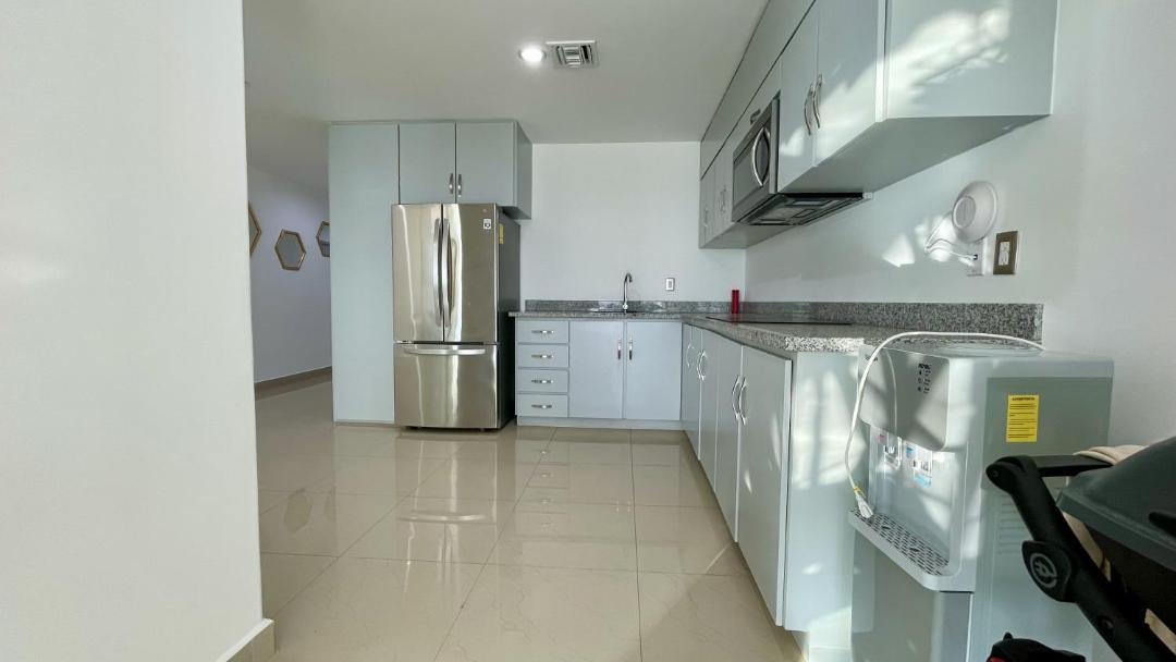 Photo of Kitchen in Zona Dorada